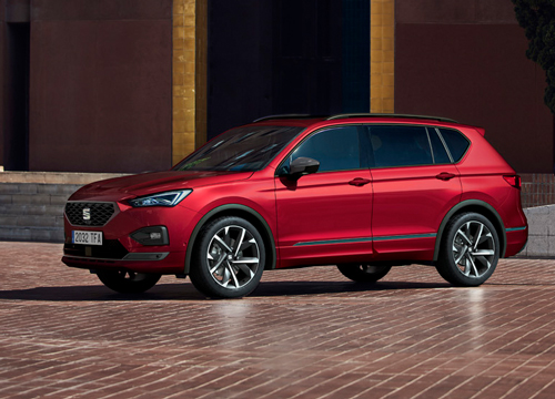 Odoo • Text und Bild