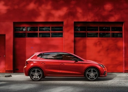 Odoo • Text und Bild