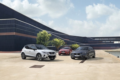 Odoo • Text und Bild